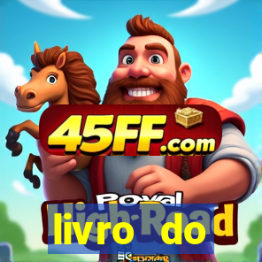 livro do desassossego resumo
